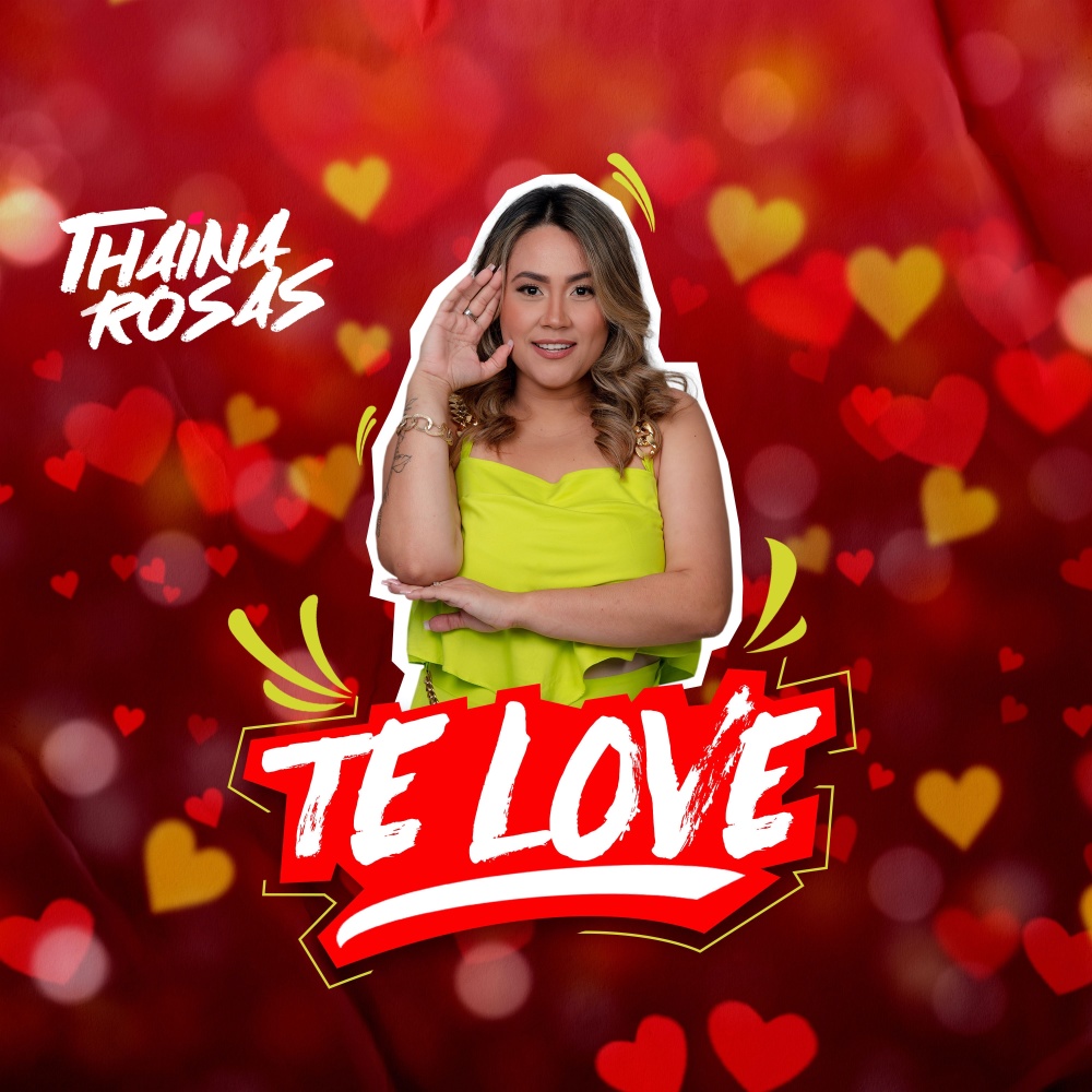 Te Love (Ao Vivo|Explicit)