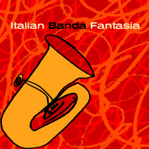 Listen to Giostra song with lyrics from Giancarlo Chiaramello