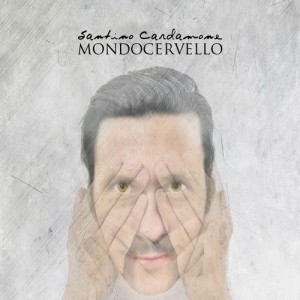 ดาวน์โหลดและฟังเพลง Dio พร้อมเนื้อเพลงจาก Santino Cardamone