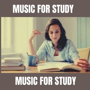Dengarkan Calm Spirit lagu dari Melodies to Study dengan lirik