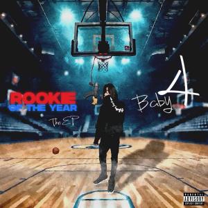 收聽Baby 4的Stand On Bidness (feat. Baby Chucky) (Explicit)歌詞歌曲