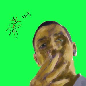 收聽יאירו的אני שונא (Explicit)歌詞歌曲