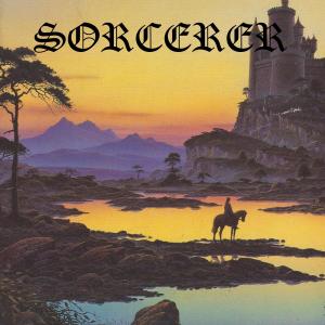 ดาวน์โหลดและฟังเพลง Far Beyond พร้อมเนื้อเพลงจาก Sorcerer