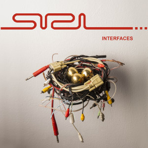 收聽Siri的Interfaces歌詞歌曲