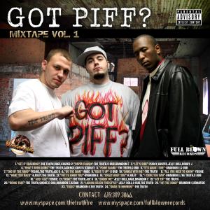 Listen to Just Cuz (feat. Yung Yosh) (Explicit) song with lyrics from BJ Suter