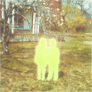 default album img