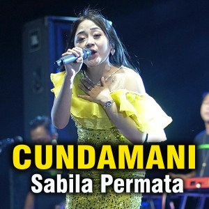 Album Cundamani from Sabila Permata