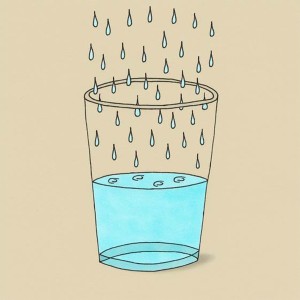 Listen to Grenja song with lyrics from Salka Sól