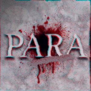 Para (feat. Rapozof) (Explicit)
