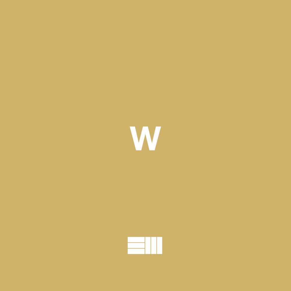 Win (Explicit)