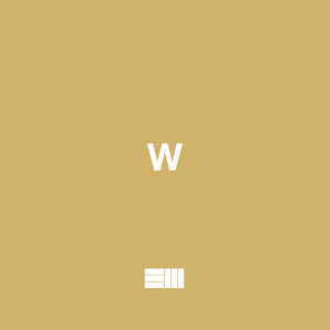 Album Win (Explicit) from Russ