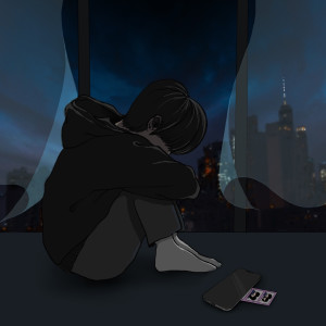 BENEVOLL的专辑Farewell