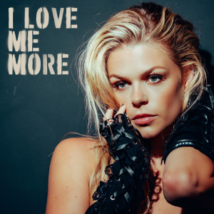 Dengarkan I Love Me More (I Don't Need You) (Rock Version - Instrumental) lagu dari Davina Michelle dengan lirik