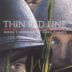 ดาวน์โหลดและฟังเพลง God Yu Tekem Laef Blong Mi พร้อมเนื้อเพลงจาก Gavin Greenaway
