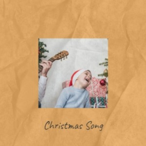 Dengarkan lagu Jingle Bell Rock nyanyian Ace Cannon dengan lirik