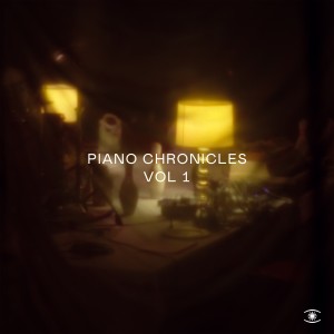 Piano Chronicles, Vol. 1