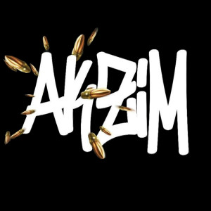 Listen to os cachorrão chego (Explicit) song with lyrics from akzim