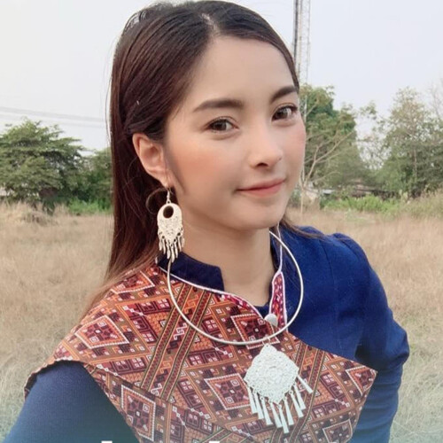 เมย์ สุพัตรา