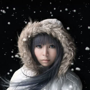 ดาวน์โหลดและฟังเพลง 櫻花雪 พร้อมเนื้อเพลงจาก 许哲佩