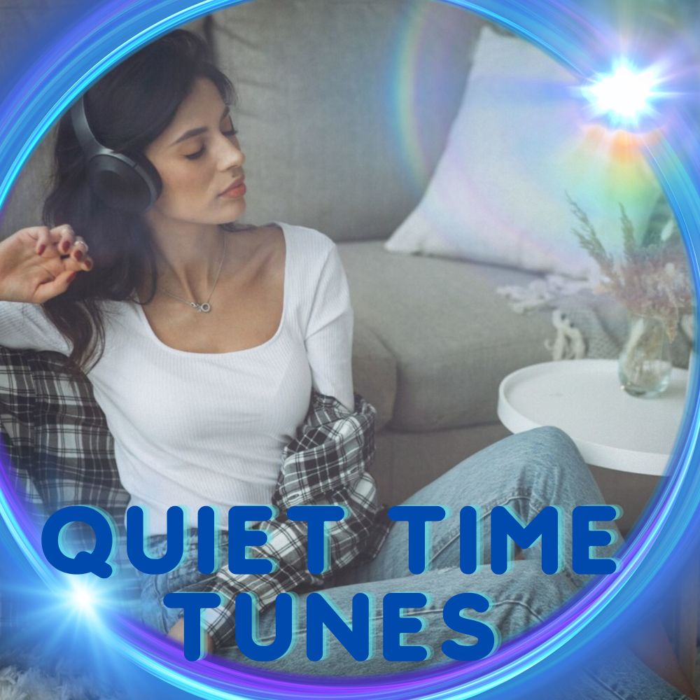 Mindful Melodies