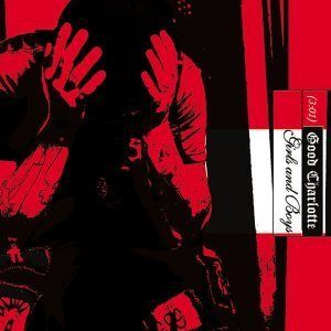 ดาวน์โหลดและฟังเพลง Girls & Boys พร้อมเนื้อเพลงจาก Good Charlotte