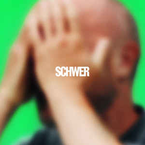 Album Schwer from 