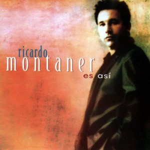 收聽Ricardo Montaner的Una Palabra歌詞歌曲