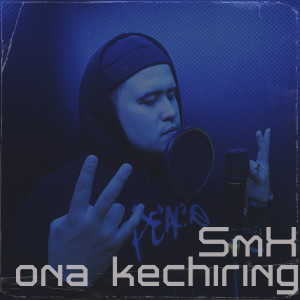 Album Ona Kechiring from 