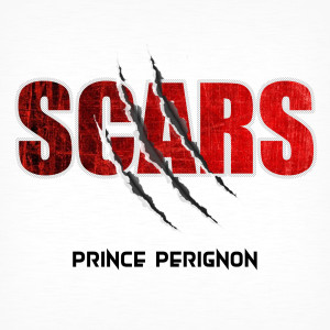 Prince Perignon的专辑Scars