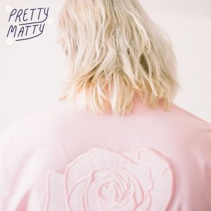ดาวน์โหลดและฟังเพลง I'm Fine พร้อมเนื้อเพลงจาก Pretty Matty