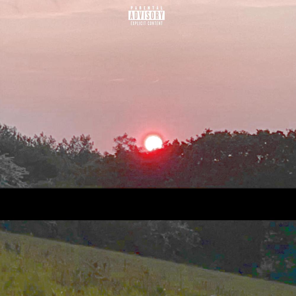 MORE THAN YOU (OUTRO)