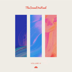 ดาวน์โหลดและฟังเพลง Powerless พร้อมเนื้อเพลงจาก NtrlTaste