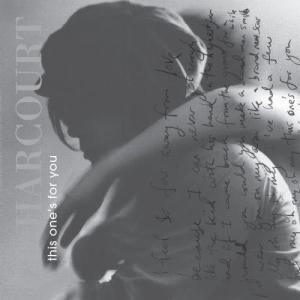 ดาวน์โหลดและฟังเพลง This One's for You พร้อมเนื้อเพลงจาก Ed Harcourt