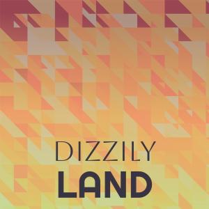 Various的专辑Dizzily Land