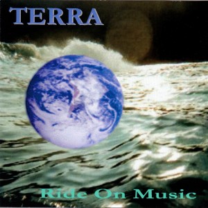 Listen to LAST SONG song with lyrics from TERRA