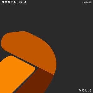 Dengarkan lagu Deep Sea (Tioan Remix) nyanyian Volkan Erman dengan lirik