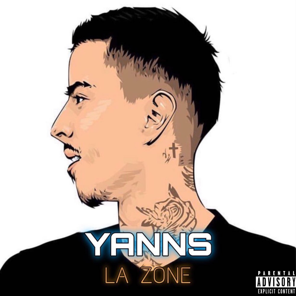 La zone (Explicit)