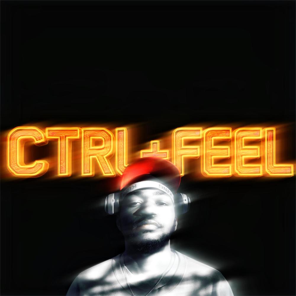 WITH U CTRLMIX (feat. Myss Téree)