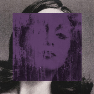 ดาวน์โหลดและฟังเพลง Choices พร้อมเนื้อเพลงจาก JMSN