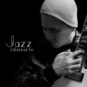 收聽Pianoforte Caffè Ensemble的Emotional Sad Piano歌詞歌曲