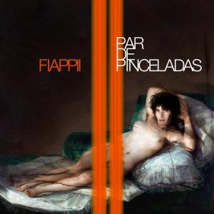 收聽FIAPPII的Raquel Forner (Explicit)歌詞歌曲