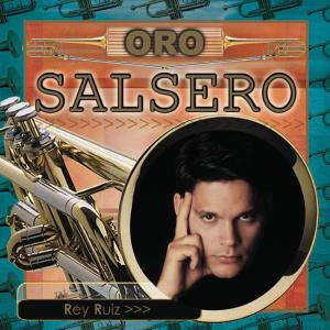 ดาวน์โหลดและฟังเพลง Si Te Preguntan พร้อมเนื้อเพลงจาก Rey Ruiz