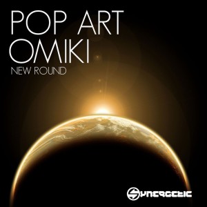 Listen to New Round song with lyrics from Pop Art