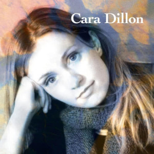 收聽Cara Dillon的Blue Mountain River歌詞歌曲