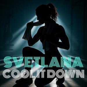 Album Cool It Down from 