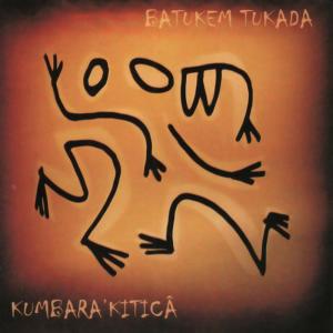 ดาวน์โหลดและฟังเพลง Paul Simon พร้อมเนื้อเพลงจาก Batukem Tukada