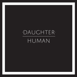 Human