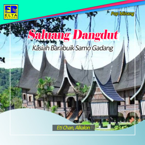 ดาวน์โหลดและฟังเพลง Pisang Ndak Batandan พร้อมเนื้อเพลงจาก Alkalon