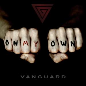 收听Vanguard的On My Own (Optera's Big Air Remix)歌词歌曲