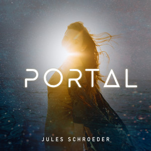 收聽Jules Schroeder的Monsters歌詞歌曲